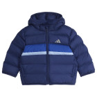 DKBLUE/ROYBLU/G